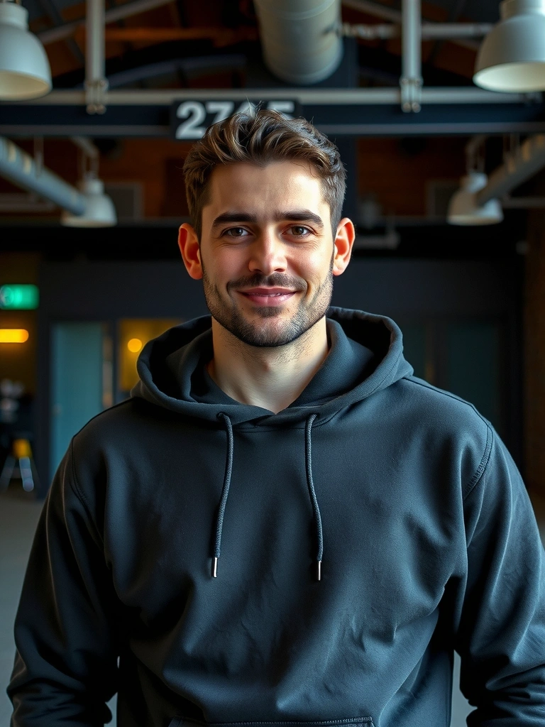 Lead Nutritionist Mannheim