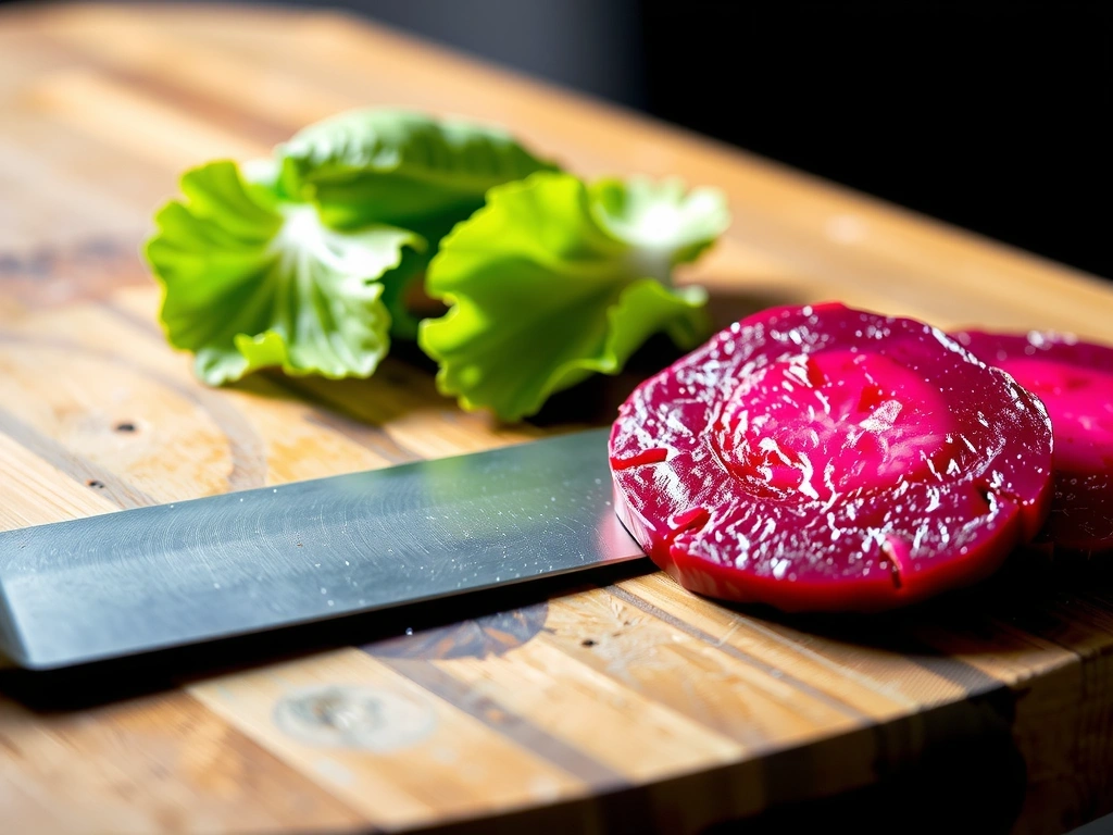 Professional Nutrition Plan