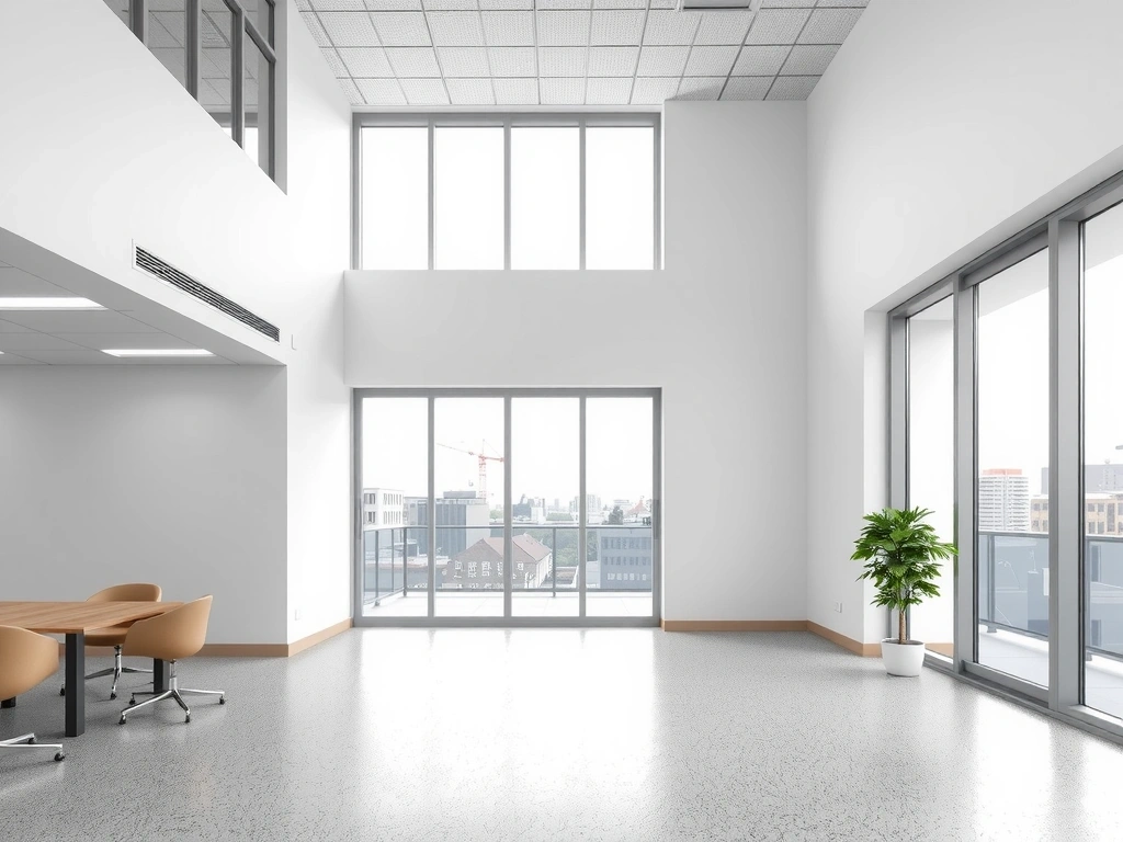 NUTRITION DROP Office